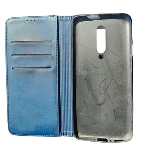 Cavor Android One Plus 7 Pro Cell Phone Case